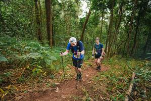 BIB: 
                            <button type="button" onclick="openModal(22469462)" class="btn btn-primary btn-sm float-right btn-popup" data-toggle="modal" data-target=".modal-high-quality">
                        <i class="fas fa-shopping-cart"></i> Add to Cart
                    </button>
                                            <button type="button" onclick="isThisMe(22469462, true)" class="btn btn-success btn-sm float-right btn-popup btn-isme hidden" data-toggle="tooltip" data-placement="bottom" title="นี่คือรูปของคุณใช่ไหม คลิกที่นี่เพื่อเอาเข้าอัลบั้ม">
                        <i class="fas fa-plus"></i> Add to album
                    </button>
                    <button type="button" onclick="isThisMe(22469462, false)" class="btn btn-warning btn-sm float-right btn-popup btn-isnotme hidden">
                        <i class="fas fa-ban"></i> Remove from album
                    </button>